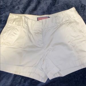 Vineyard Vines shorts